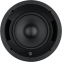 Сабвуфер Sonance PS-P83WT MKII BLACK - 40207 - фото 3