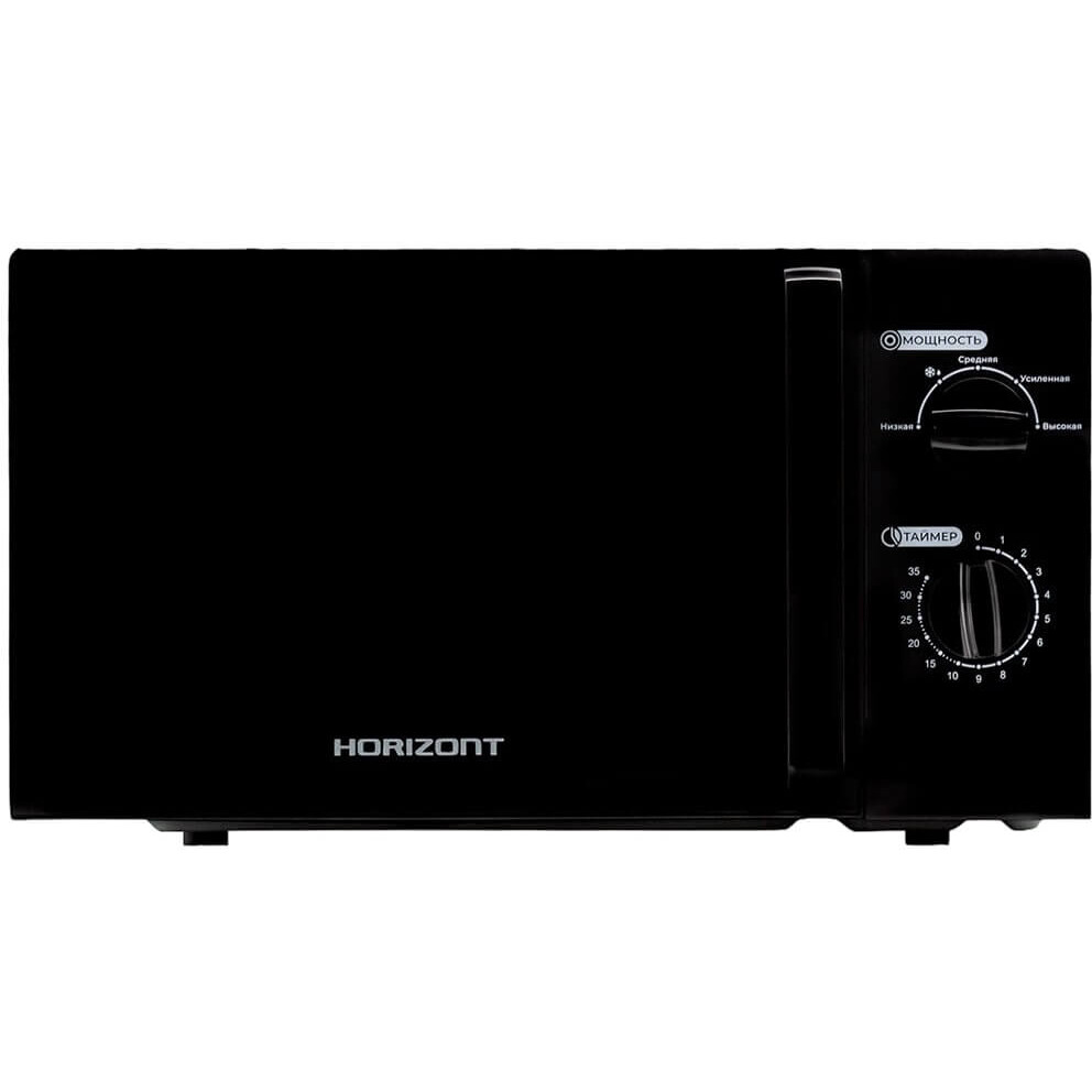 Микроволновая печь Horizont HSM201B