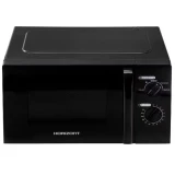 Микроволновая печь Horizont HSM201B