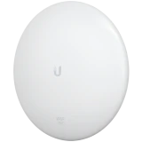 Радиомост Ubiquiti UISP Wave Long-Range (Wave-LR)