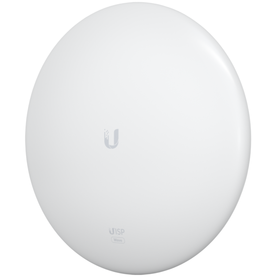 Радиомост Ubiquiti UISP Wave Long-Range - Wave-LR