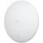Радиомост Ubiquiti UISP Wave Long-Range - Wave-LR