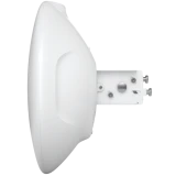 Радиомост Ubiquiti UISP Wave Long-Range (Wave-LR)
