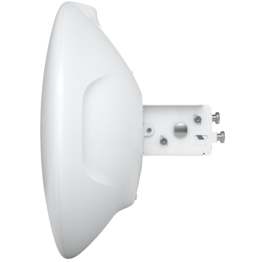 Радиомост Ubiquiti UISP Wave Long-Range - Wave-LR - фото 2