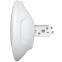 Радиомост Ubiquiti UISP Wave Long-Range - Wave-LR - фото 2