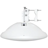 Радиомост Ubiquiti UISP Wave Long-Range (Wave-LR)