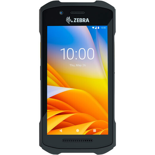 Терминал сбора данных Zebra (Motorola, Symbol) TC26CK-12A423-CN