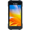 Терминал сбора данных Zebra (Motorola, Symbol) TC26CK-12A423-CN