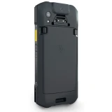 Терминал сбора данных Zebra (Motorola, Symbol) TC26CK-12A423-CN