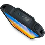 Терминал сбора данных Zebra (Motorola, Symbol) TC26CK-12A423-CN