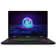 Ноутбук MSI Pulse 17 AI C1VEKG-089XRU - 9S7-17T311-089