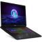 Ноутбук MSI Pulse 17 AI C1VEKG-089XRU - 9S7-17T311-089 - фото 2