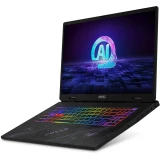 Ноутбук MSI Pulse 17 AI C1VEKG-089XRU (9S7-17T311-089)