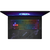 Ноутбук MSI Pulse 17 AI C1VEKG-089XRU (9S7-17T311-089)