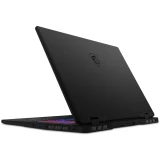 Ноутбук MSI Pulse 17 AI C1VEKG-089XRU (9S7-17T311-089)