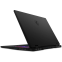 Ноутбук MSI Pulse 17 AI C1VEKG-089XRU - 9S7-17T311-089 - фото 5