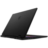 Ноутбук MSI Pulse 17 AI C1VEKG-089XRU (9S7-17T311-089)