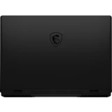 Ноутбук MSI Pulse 17 AI C1VEKG-089XRU (9S7-17T311-089)