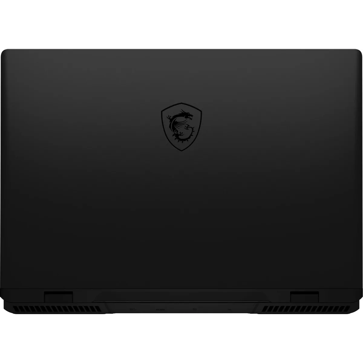 Ноутбук MSI Pulse 17 AI C1VEKG-089XRU - 9S7-17T311-089 - фото 9
