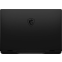 Ноутбук MSI Pulse 17 AI C1VEKG-089XRU - 9S7-17T311-089 - фото 9
