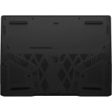 Ноутбук MSI Pulse 17 AI C1VEKG-089XRU (9S7-17T311-089)