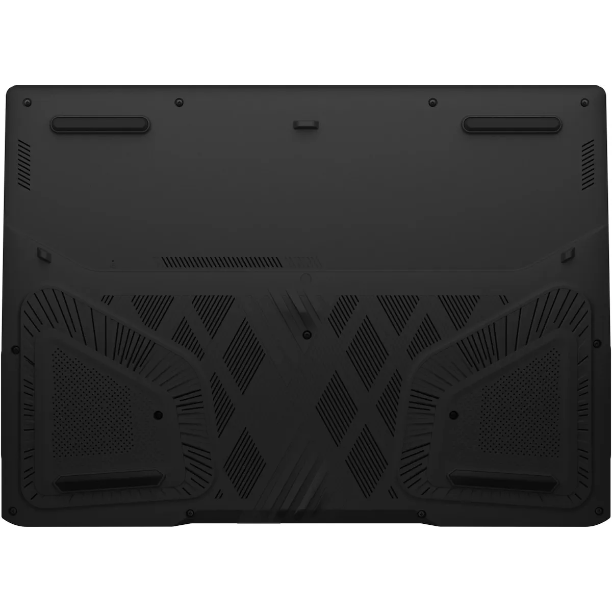 Ноутбук MSI Pulse 17 AI C1VEKG-089XRU - 9S7-17T311-089 - фото 10