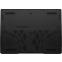 Ноутбук MSI Pulse 17 AI C1VEKG-089XRU - 9S7-17T311-089 - фото 10