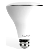 Умная лампочка Savant LIG-IBR30C4-00