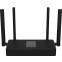 Wi-Fi маршрутизатор (роутер) Huawei WS5203-23 AX1 Black - 53030CTF