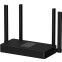 Wi-Fi маршрутизатор (роутер) Huawei WS5203-23 AX1 Black - 53030CTF - фото 2