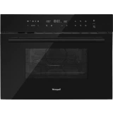 Духовой шкаф Weissgauff OE 446 Black Edition (431523)