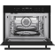 Духовой шкаф Weissgauff OE 446 Black Edition - 431523 - фото 2