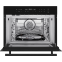 Духовой шкаф Weissgauff OE 446 Black Edition - 431523 - фото 3
