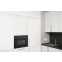 Духовой шкаф Weissgauff OE 446 Black Edition - 431523 - фото 6