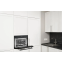 Духовой шкаф Weissgauff OE 446 Black Edition - 431523 - фото 7