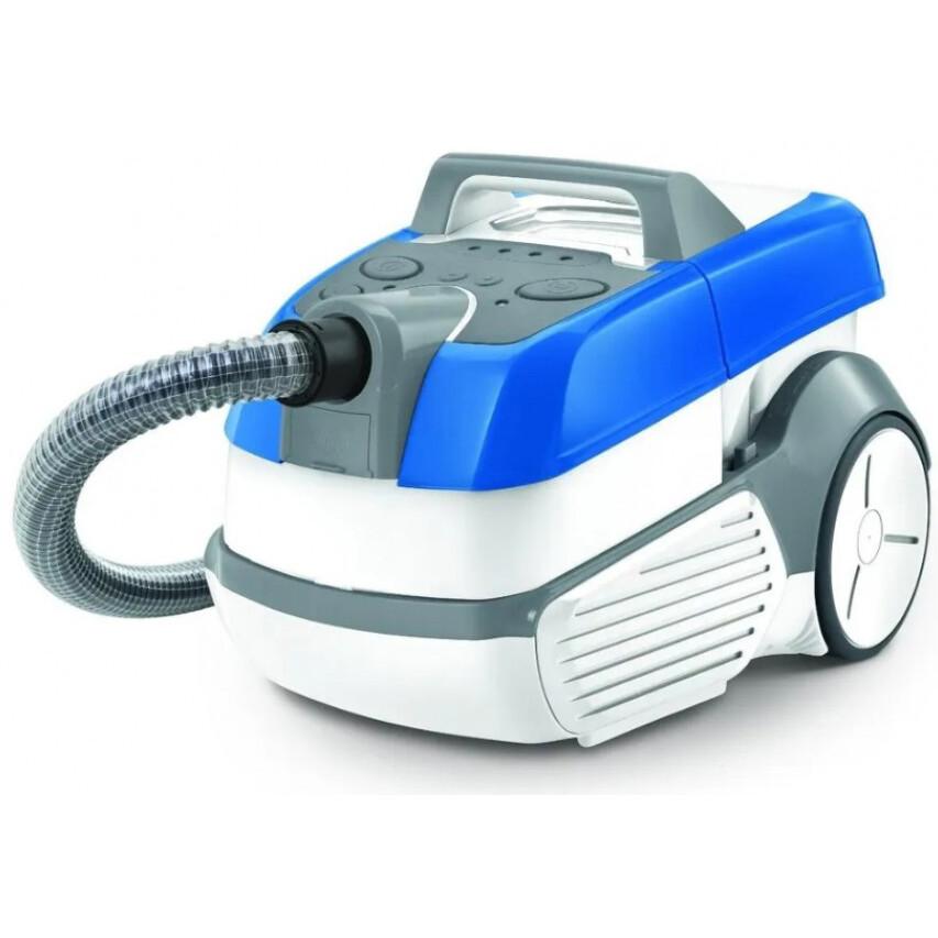 Пылесос Zelmer ZVC9150D - 81605701P - фото 2