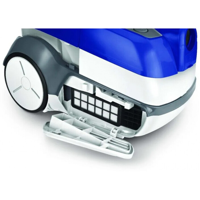 Пылесос Zelmer ZVC9150D - 81605701P - фото 4