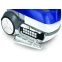Пылесос Zelmer ZVC9150D - 81605701P - фото 4