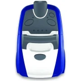Пылесос Zelmer ZVC9150D (81605701P)