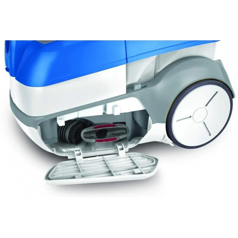 Пылесос Zelmer ZVC9150D - 81605701P - фото 7