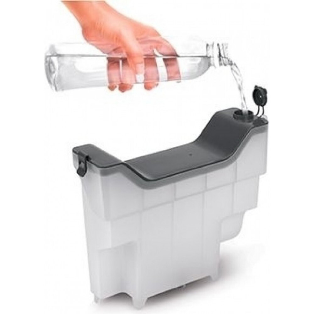 Пылесос Zelmer ZVC9150D - 81605701P - фото 8