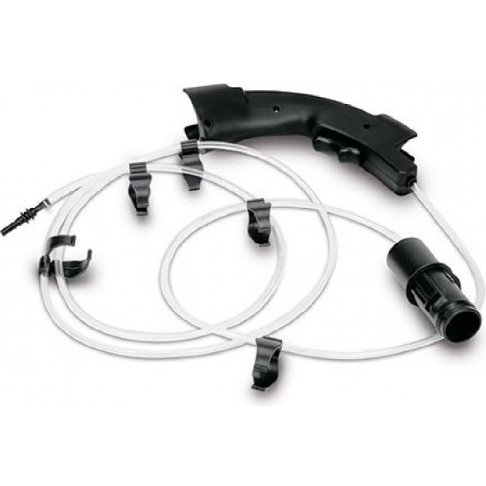 Пылесос Zelmer ZVC9150D - 81605701P - фото 11