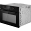 Духовой шкаф Weissgauff OE 4551 DB Black Edition - 431452 - фото 4