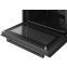 Духовой шкаф Weissgauff OE 4551 DB Black Edition - 431452 - фото 6
