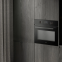 Духовой шкаф Weissgauff OE 4551 DB Black Edition - 431452 - фото 8