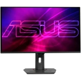 Монитор ASUS 27" XG27ACDNG ROG Strix OLED