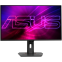 Монитор ASUS 27" XG27ACDNG ROG Strix OLED