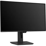 Монитор ASUS 27" XG27ACDNG ROG Strix OLED