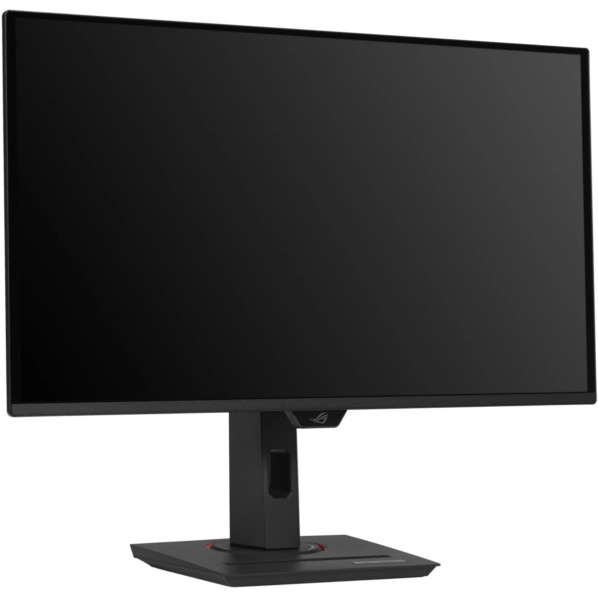 Монитор ASUS 27" XG27ACDNG ROG Strix OLED - фото 2