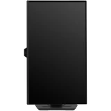 Монитор ASUS 27" XG27ACDNG ROG Strix OLED